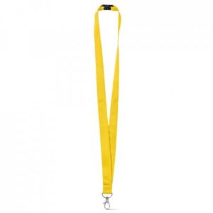 VALMONT. Lanyard - Image 11