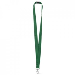 VALMONT. Lanyard - Image 13