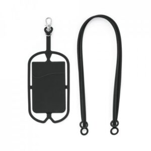 NICOLAUS. Card holder - Image 5