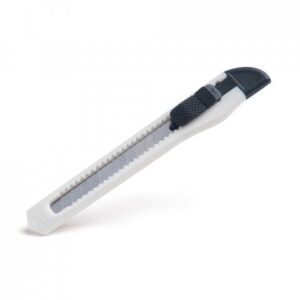 BALIC. Cutter - Image 6