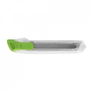 PAYTON. Cutter - Image 6