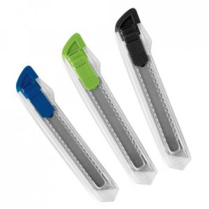 PAYTON. Cutter - Image 3