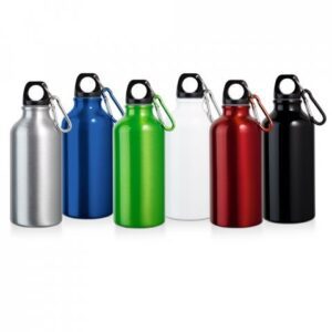 Joogipudel 400 ml, LANDSCAPE - Image 3