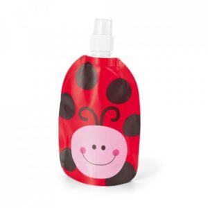 READY. Folding bottle - Image 4