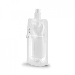 Joogipudel KWILL - Image 8