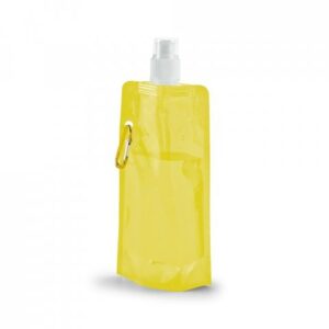 Joogipudel KWILL - Image 10