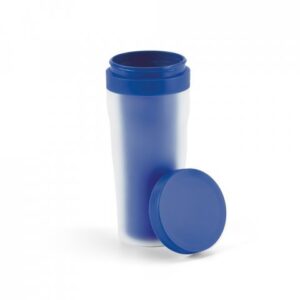 Travel cup - Image 4