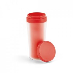Travel cup - Image 5