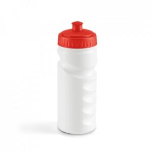 Joogipudel 530 ml, LOWRY - Image 6