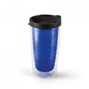 Joogitops 450 ml, GASOL - Image 6