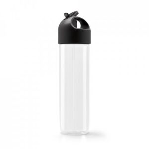 Joogipudel 500 ml, CONLEY - Image 4