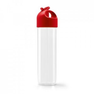 Joogipudel 500 ml, CONLEY - Image 5