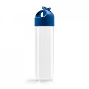 Joogipudel 500 ml, CONLEY - Image 6