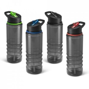 Joogipudel 650 ml, ODRET - Image 3