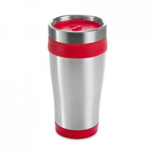 Termos 420 ml, BATUM - Image 5