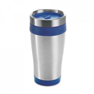 Termos 420 ml, BATUM - Image 6