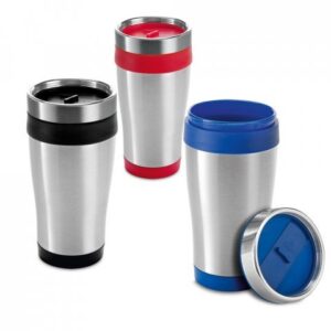 Termos 420 ml, BATUM - Image 3