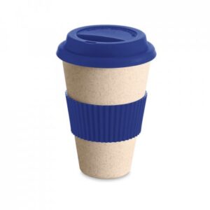 Joogitops 450 ml, CINNAMON - Image 6