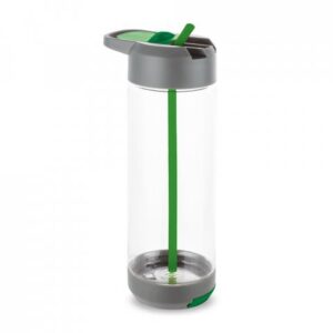 Joogipudel 750 ml, DUDLEY - Image 8