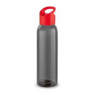 Joogipudel 600 ml, PORTIS - Image 5