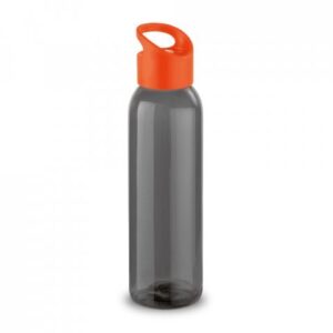 Joogipudel 600 ml, PORTIS - Image 8