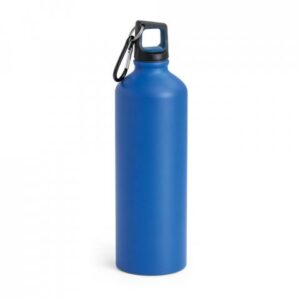 Joogipudel 800 ml, SPORTY - Image 5