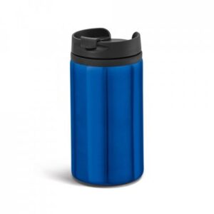 Termos 310 ml, EXPRESS - Image 6