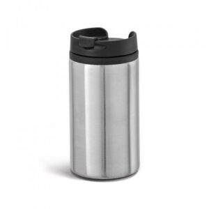 Termos 310 ml, EXPRESS - Image 7