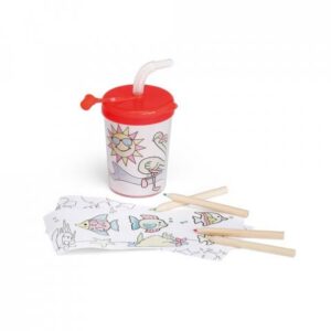 TEJO. Travel cup - Image 7