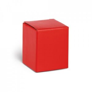 TEJO. Travel cup - Image 6