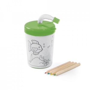 TEJO. Travel cup - Image 8