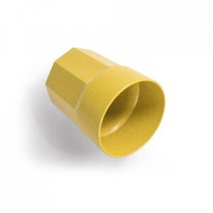 Joogitops 400 ml, PETRELLI - Image 6