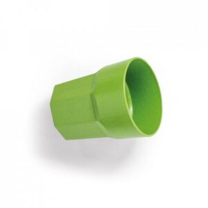 Joogitops 400 ml, PETRELLI - Image 8