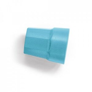 Joogitops 400 ml, PETRELLI - Image 10