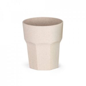 Joogitops 400 ml, PETRELLI - Image 11