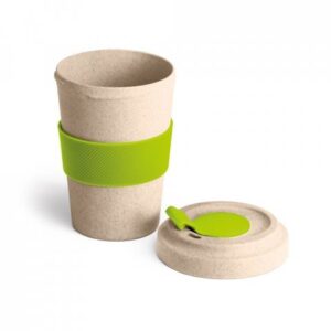 Joogitops 500 ml, CANNA - Image 6