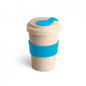 Joogitops 500 ml, CANNA - Image 7
