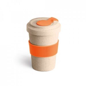 Joogitops 500 ml, CANNA - Image 8