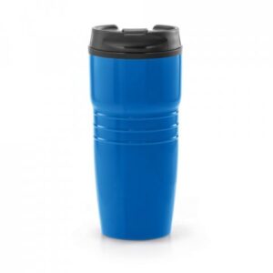 Termoskruus 520 ml, MINT - Image 5