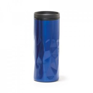 Termoskruus 520 ml, LARRY - Image 5