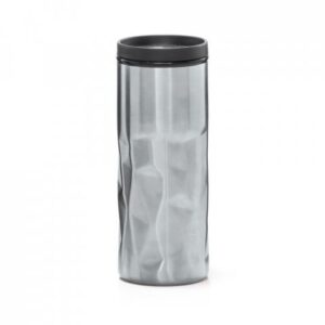 Termoskruus 520 ml, LARRY - Image 7