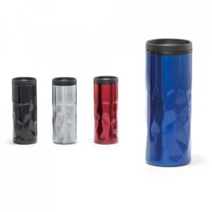 Termoskruus 520 ml, LARRY - Image 3