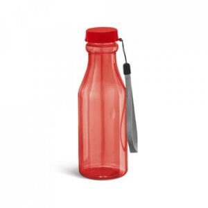 Joogipudel 510 ml, JIM - Image 6