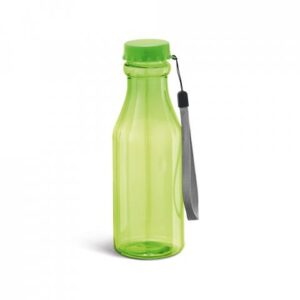 Joogipudel 510 ml, JIM - Image 8