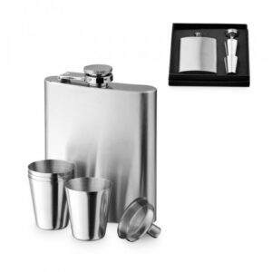 Pläsku ja pitsid 200 ml, NOVAK - Image 3