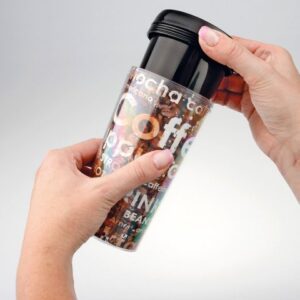 Termoskruus 520 ml, WERNER - Image 6