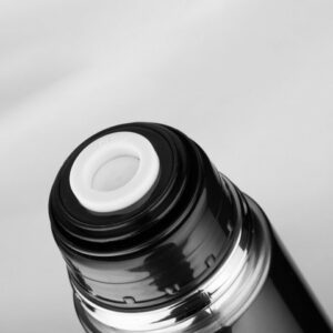 Termos 750 ml, HEAT - Image 7