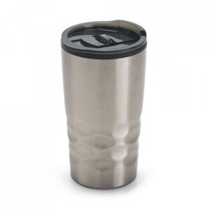 Termostass 400 ml, 510 ml, HASSI - Image 4