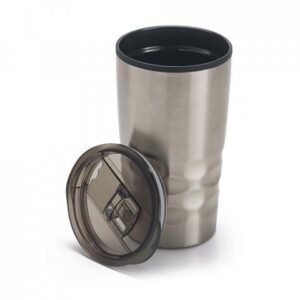 Termostass 400 ml, 510 ml, HASSI - Image 5