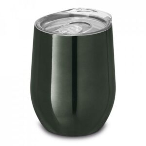 Termostass 400 ml, RONDE - Image 6